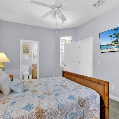 439 Villa-Private Pool - Game Room -By Disney Davenport Extérieur photo